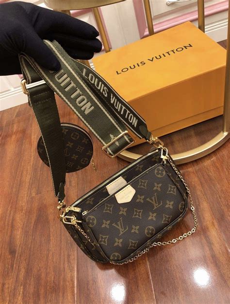 louis vuitton round cross body bag|Louis Vuitton crossbody bag price.